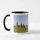 Search for siena mugs Val d'orcia
