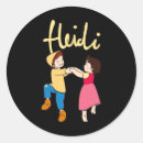 Search for cartoon dancing stickers Dancelover