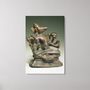 Search for tamil posters Asian