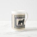 Search for newfoundland dog mugs Dogs