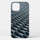 Search for repetitive iphone cases Repetition