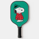 Search for charlie brown pickleball paddles Winter