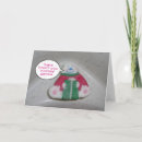 Search for soap cards Happy