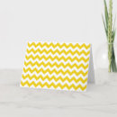 Search for zigzag cards Chevron pattern