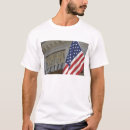 Search for awning tshirts Street