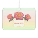 Search for cute car accessories Chic