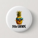 Search for peace out badges Funny