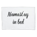 Search for bed Humour