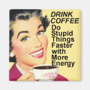 Search for faster home living Coffee