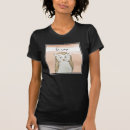 Search for owl womens tshirts Nature