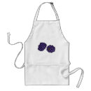 Search for cropped aprons Agriculture