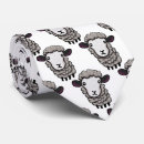 Search for ewe ties Cute
