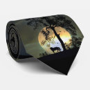 Search for horse ties Equine