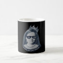 Search for ami mugs Amy coney barrett