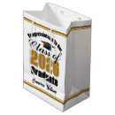 Search for graduation gift bags Modern