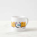 Search for cat comics mugs Kitten