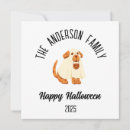 Search for costume halloween cards Haunted house