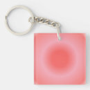Search for aris key rings Aries