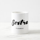 Search for orphanblack mugs Sestra