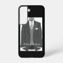 Search for fathers samsung cases Dad