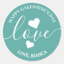 Search for happy valentines day friends stickers Simple