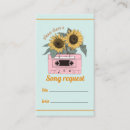 Search for 80s cards invites Music