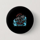 Search for declares badges July 4th