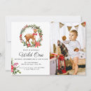 Search for darling invitations Watercolor