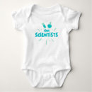 Search for tiny baby clothes Little