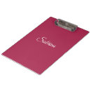 Search for luxury clipboards Elegant