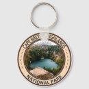 Search for atlantic key rings Nova scotia