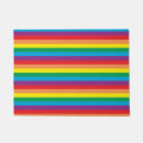 Search for gay and lesbian doormats Homosexual