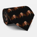 Search for jefferson ties States