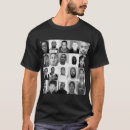 Search for rappers tshirts For her