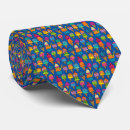 Search for chocolate strawberries ties Cute