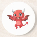Search for satanic coasters Halloween