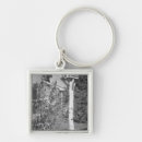 Search for bird house key rings Tree