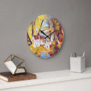 Search for horse pop art Unicorn
