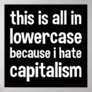 Search for anti socialist posters Socialism