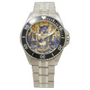 Search for tibet watches Buddha