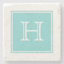 Search for coasters cute