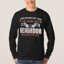 Search for your neighborhood tshirts Funny