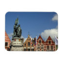 Search for unesco magnets City