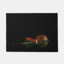 Search for stringed instruments photography Strings