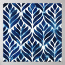 Search for tiled posters Designs