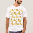Search for lemon fresh tshirts Food