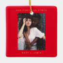 Search for chinese new year decor Modern