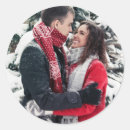 Search for christmas photo stickers Create your own