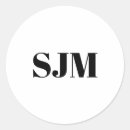 Search for customization stickers Modern