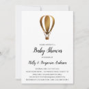 Search for gold couples shower invitations Simple